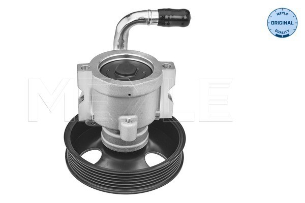 Servopump Meyle 29-14 631 0000 MEYLE Servopump Meyle 29-14 631 0000 MEYLE