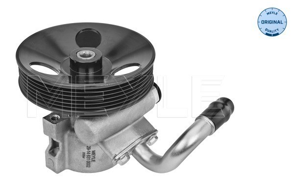 Servopump Meyle 29-14 631 0002 MEYLE Servopump Meyle 29-14 631 0002 MEYLE