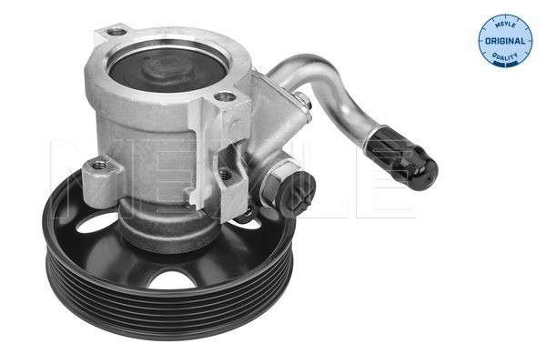 Servopump Meyle 29-14 631 0002 MEYLE Servopump Meyle 29-14 631 0002 MEYLE