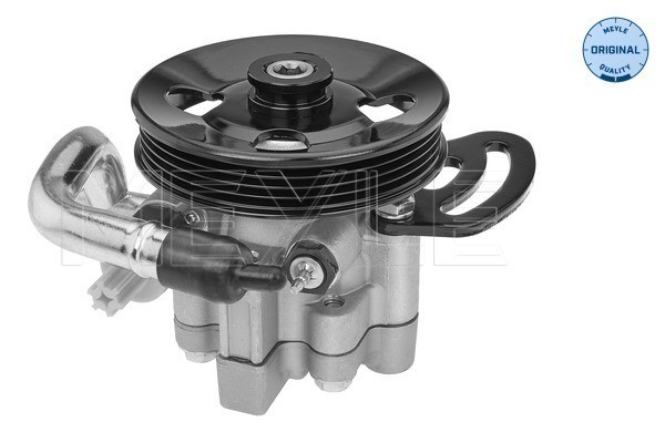 Servopump Meyle 29-14 631 0003 MEYLE Servopump Meyle 29-14 631 0003 MEYLE