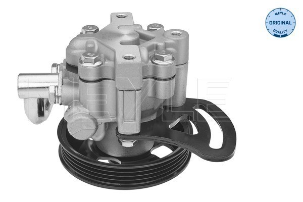 Servopump Meyle 29-14 631 0003 MEYLE Servopump Meyle 29-14 631 0003 MEYLE