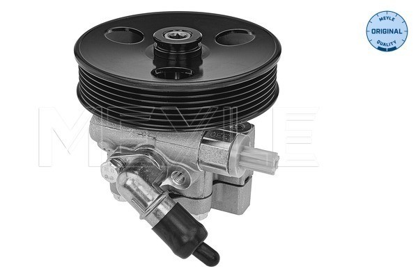 Servopump Meyle 29-14 631 0004 MEYLE