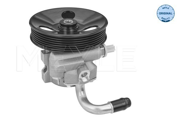 Servopump Meyle 29-14 631 0006 MEYLE Servopump Meyle 29-14 631 0006 MEYLE
