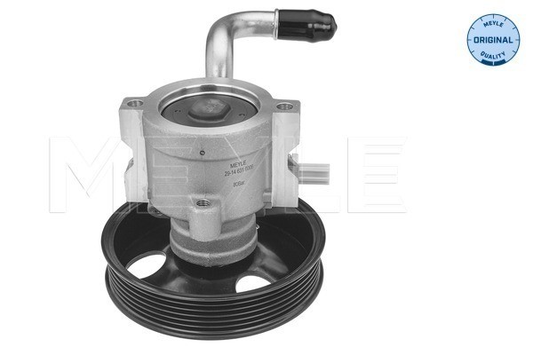 Servopump Meyle 29-14 631 0006 MEYLE