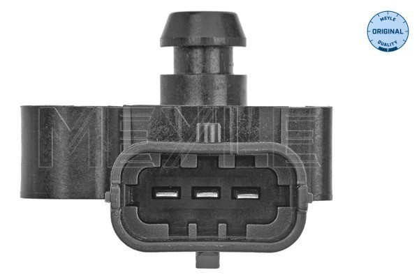 Sensor, insugstryck, Upptill Meyle 29-14 812 0000 MEYLE