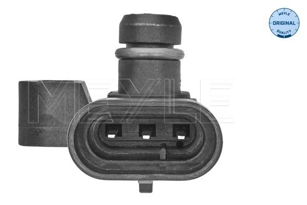 Sensor, insugstryck Meyle 29-14 812 0001 MEYLE