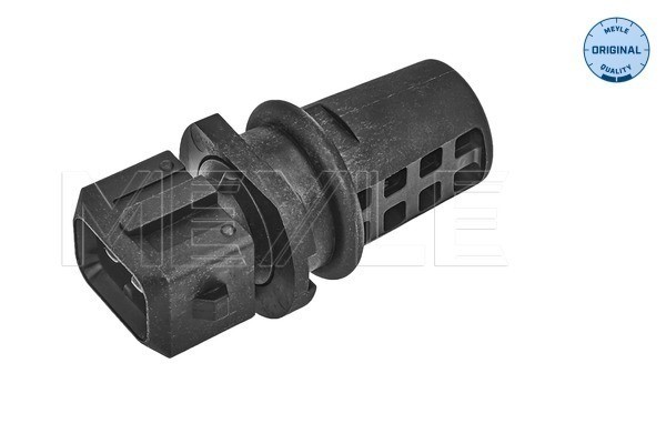 Sensor, insugslufttemperatur, Luftfilterhus Meyle 29-14 812 0002 MEYLE