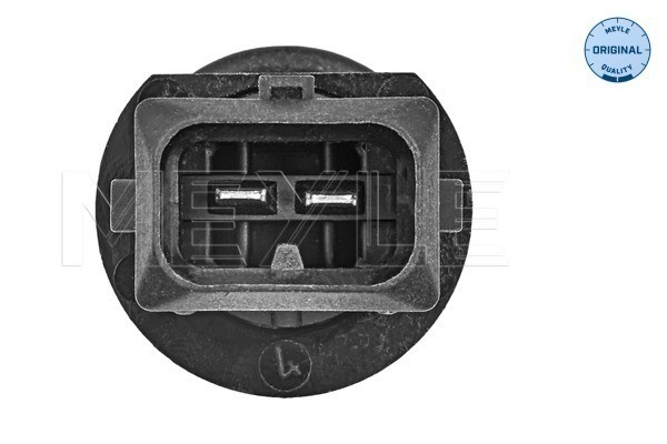 Sensor, insugslufttemperatur, Luftfilterhus Meyle 29-14 812 0002 MEYLE Sensor, insugslufttemperatur, Luftfilterhus Meyle 29-14 812 0002 MEYLE