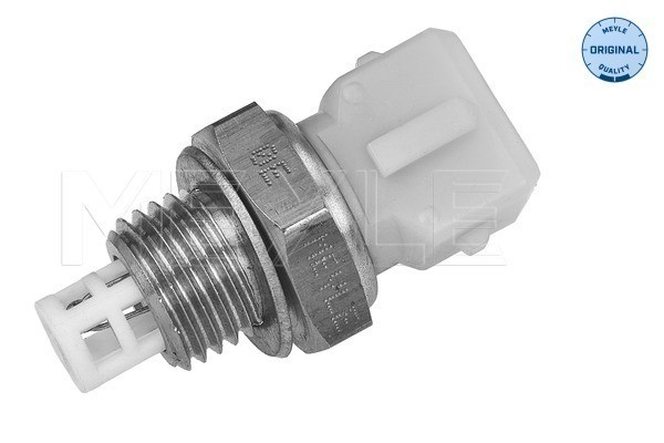 Sensor, insugslufttemperatur, Insugsgrenrör Meyle 29-14 812 0003 MEYLE Sensor, insugslufttemperatur, Insugsgrenrör Meyle 29-14 812 0003 MEYLE