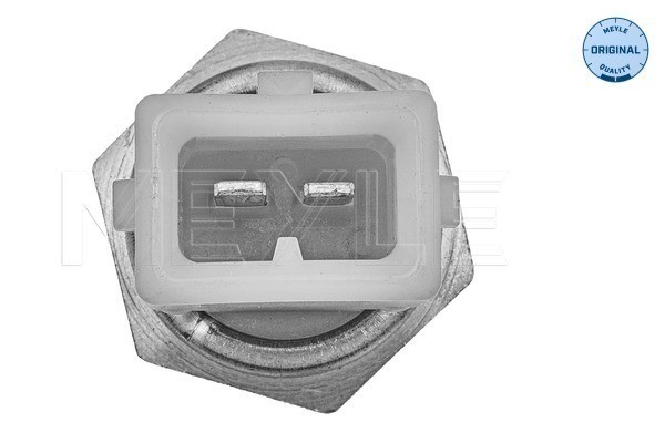 Sensor, insugslufttemperatur, Insugsgrenrör Meyle 29-14 812 0003 MEYLE Sensor, insugslufttemperatur, Insugsgrenrör Meyle 29-14 812 0003 MEYLE