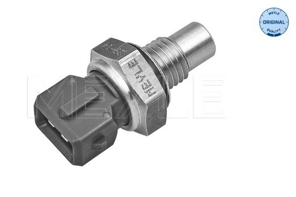 Kylvätsketemperatur-sensor Meyle 29-14 821 0000 MEYLE
