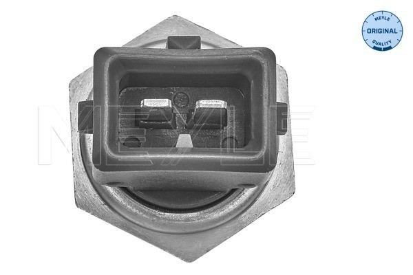 Kylvätsketemperatur-sensor Meyle 29-14 821 0000 MEYLE