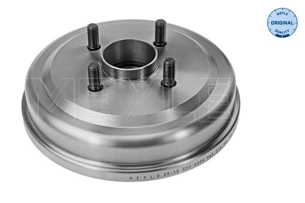 Bromstrumma, Bakaxel Meyle 29-15 523 0004 MEYLE