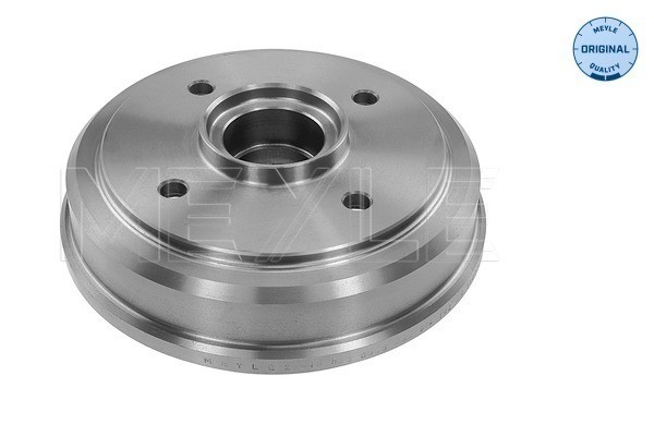 Bromstrumma, Bakaxel Meyle 29-15 523 0005 MEYLE