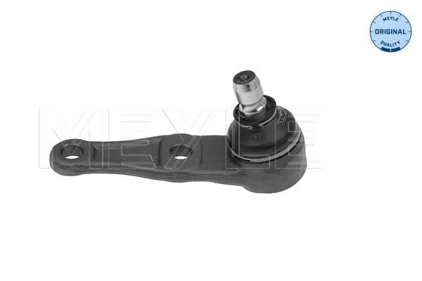 Kulled / Spindelled, framaxel höger, framaxel vänster Meyle 29-16 MEYLE Kulled / Spindelled, framaxel höger, framaxel vänster Meyle 29-16 MEYLE