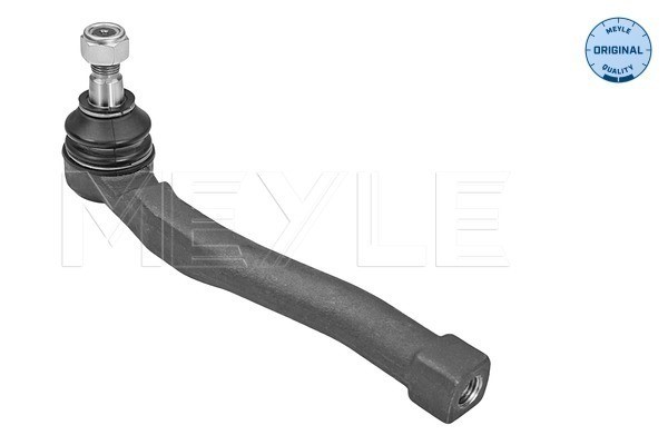Styrled, framaxel höger Meyle 29-16 020 0007 MEYLE