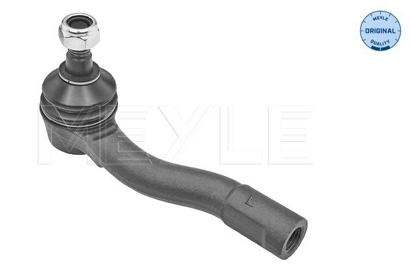 Styrled, framaxel vänster Meyle 29-16 020 0008 MEYLE