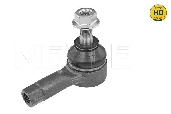 Styrled, framaxel höger, framaxel vänster Meyle 29-16 020 0010/HD MEYLE