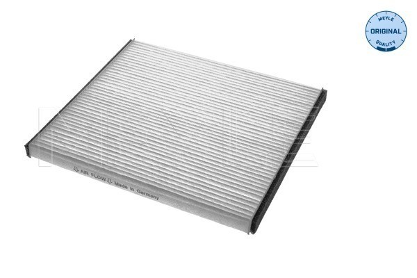 Kupefilter Meyle 30-12 319 0000 MEYLE