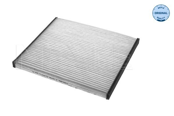 Kupefilter Meyle 30-12 319 0001 MEYLE