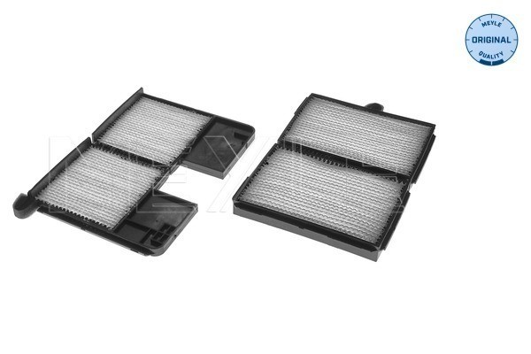 Kupefilter Meyle 30-12 319 0002/S MEYLE