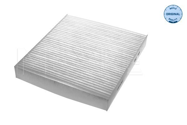 Kupefilter Meyle 30-12 319 0003 MEYLE