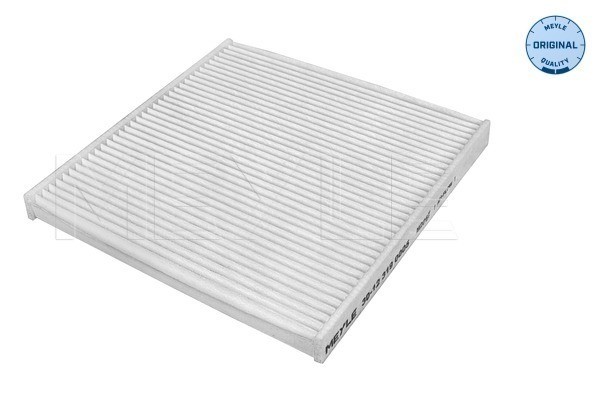 Kupefilter Meyle 30-12 319 0005 MEYLE