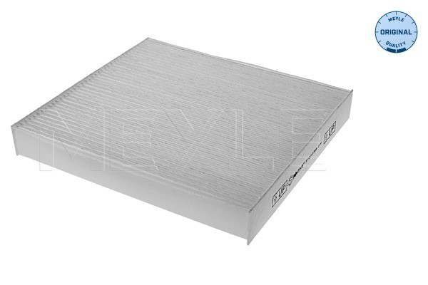 Kupefilter Meyle 30-12 319 0006 MEYLE