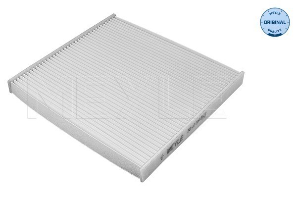 Kupefilter Meyle 30-12 319 0013 MEYLE