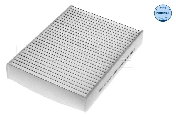 Kupefilter Meyle 30-12 319 0016 MEYLE