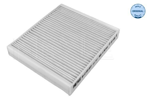 Kupefilter Meyle 30-12 319 0017 MEYLE