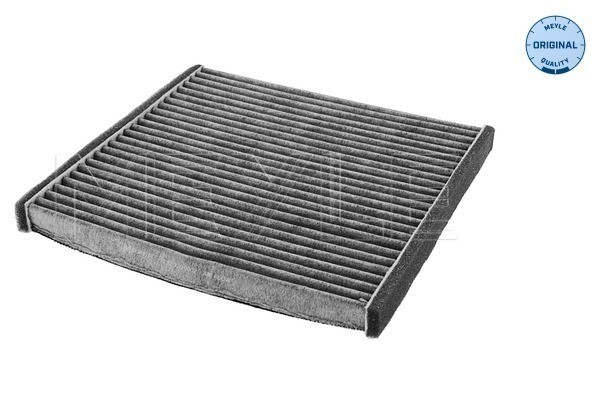 Kupefilter Meyle 30-12 320 0002 MEYLE