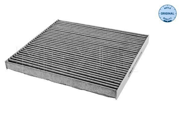 Kupefilter Meyle 30-12 320 0003 MEYLE