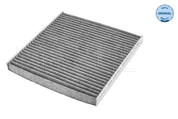 Kupefilter Meyle 30-12 320 0005 MEYLE