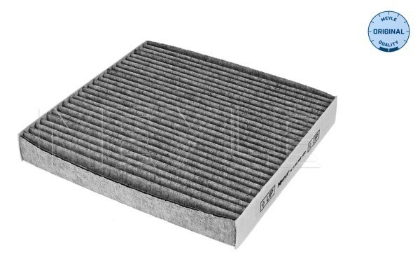 Kupefilter Meyle 30-12 320 0006 MEYLE