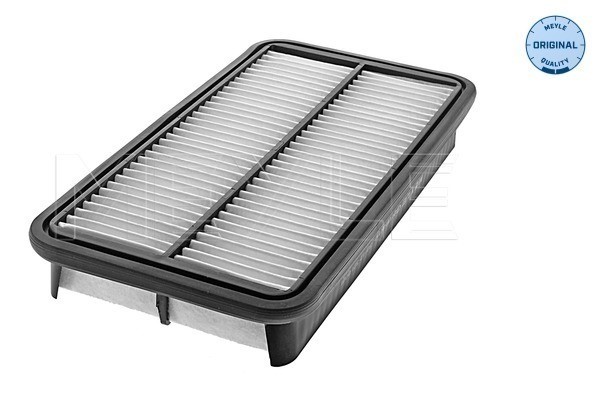 Luftfilter Meyle 30-12 321 0001 MEYLE