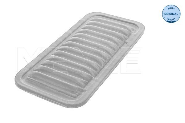 Luftfilter Meyle 30-12 321 0002 MEYLE