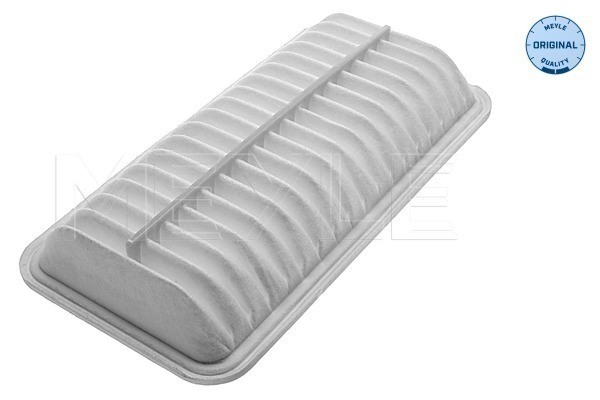 Luftfilter Meyle 30-12 321 0004 MEYLE