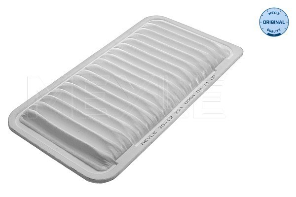 Luftfilter Meyle 30-12 321 0004 MEYLE Luftfilter Meyle 30-12 321 0004 MEYLE