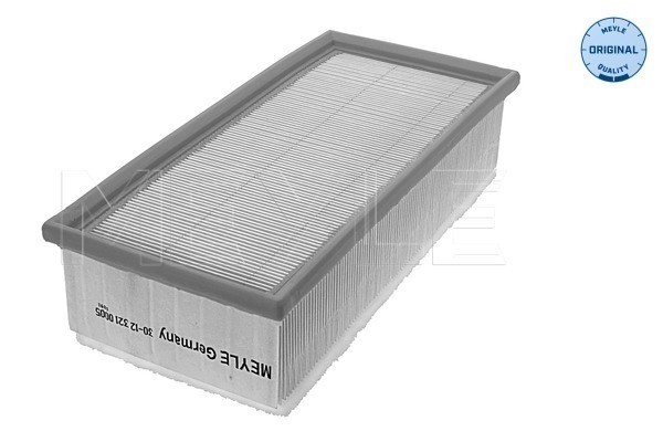Luftfilter Meyle 30-12 321 0005 MEYLE