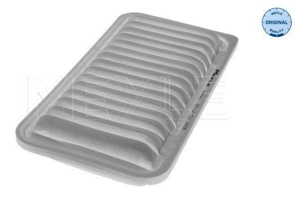 Luftfilter Meyle 30-12 321 0006 MEYLE