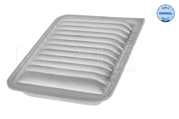 Luftfilter Meyle 30-12 321 0008 MEYLE
