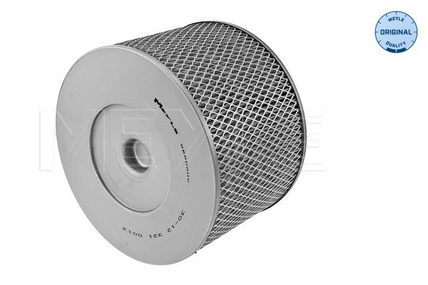 Luftfilter MEYLE Luftfilter MEYLE
