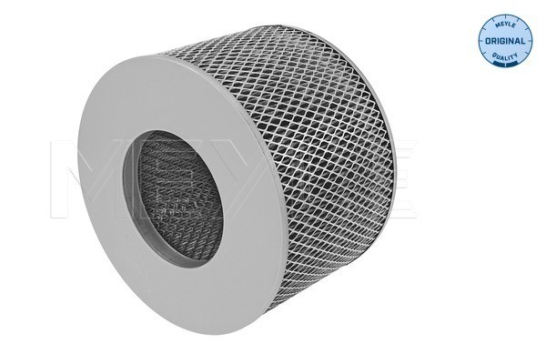 Luftfilter MEYLE Luftfilter MEYLE