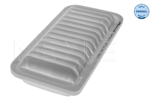 Luftfilter Meyle 30-12 321 0015 MEYLE