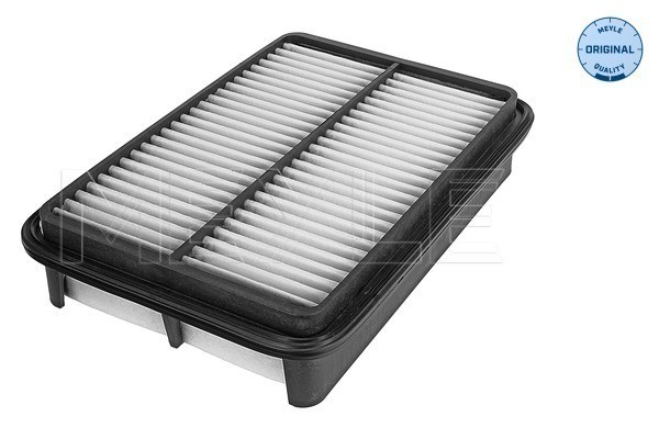 Luftfilter Meyle 30-12 321 0016 MEYLE