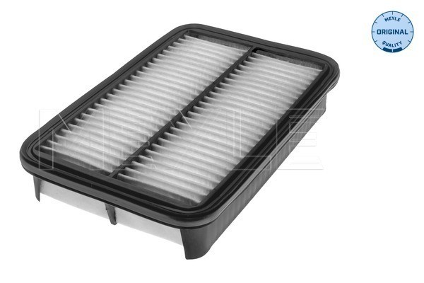 Luftfilter Meyle 30-12 321 0017 MEYLE