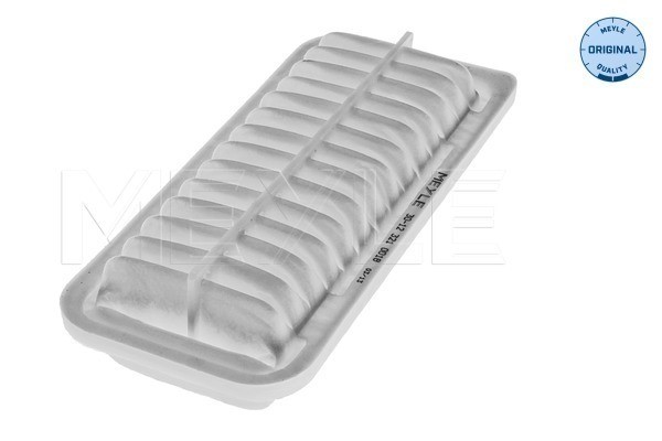 Luftfilter Meyle 30-12 321 0018 MEYLE