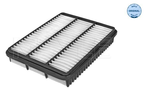Luftfilter Meyle 30-12 321 0022 MEYLE