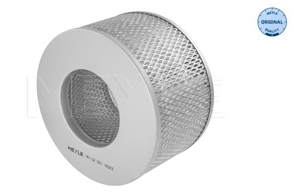 Luftfilter Meyle 30-12 321 0023 MEYLE